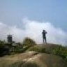 TaiHo