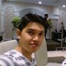 ducluong85
