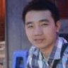 phamphuong1368