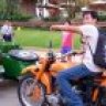 Canon70