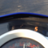 thanhlam1506