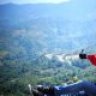 meolangthang90