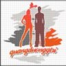 quangduongqtri