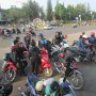 HoThi