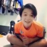 whyisme