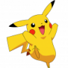 thao_anna