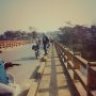 NhoNY