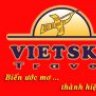 vietskytravel