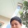 hungcuong_dn