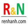 Re-nhanh