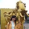 bagia_sieuquay