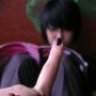 Ziep
