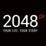 2048px