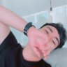 Hoangkenny0203