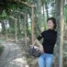 phuonglien200285