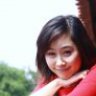 thanhhuyen