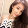 thuhuynh9024
