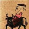 ngoctuan291
