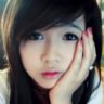hoahuongduong110