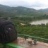 hoaithanhle
