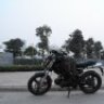 sachs madass