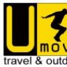 UMOVE