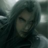 sephiroth2478x