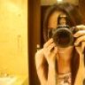 chuotbeo