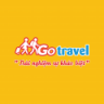 gotravelvietnam