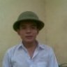 quang_trunh