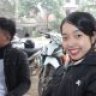 giang_a
