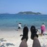 tocotoco