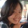 Viet Khanh