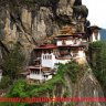 Phuson Travel