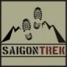 saigontrek