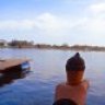 tolesatravel