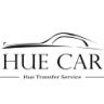 huetransfer