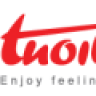 tuoitretour6