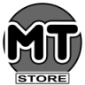 MTStore
