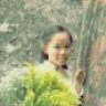 Hanlee