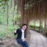 lephuong84
