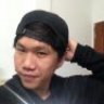 10fresh