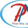 phannha