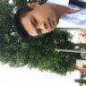 HanoiHousingServ
