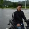 HuuCuong