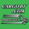 cargobii