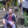 tayninh14021988