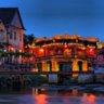 hoian43