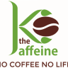 thekaffeine