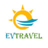 evtravel